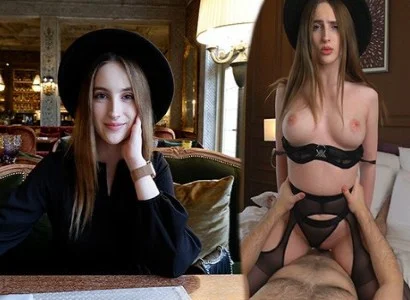 Chúng tôi và em người yêu cũ ôn lại chuyện xưa với em người yêu cũ