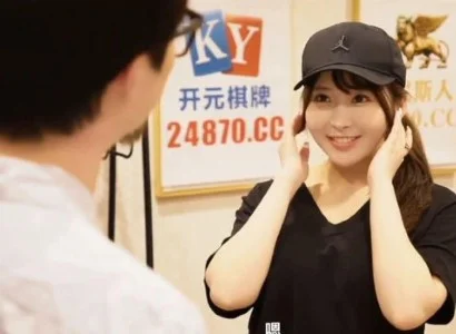 Nhân viên giao hàng dễ tính dễ tính khi đưa hàng