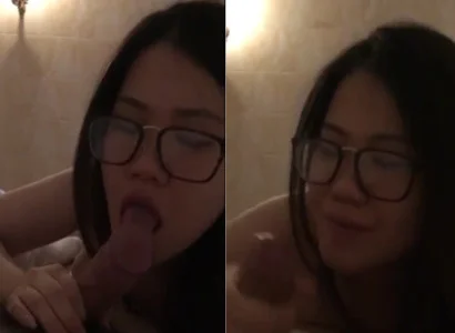 Anh ra thì phải nhắn em đừng để phí ngày