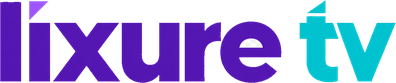 lixure tv